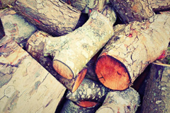 Ascreavie wood burning boiler costs